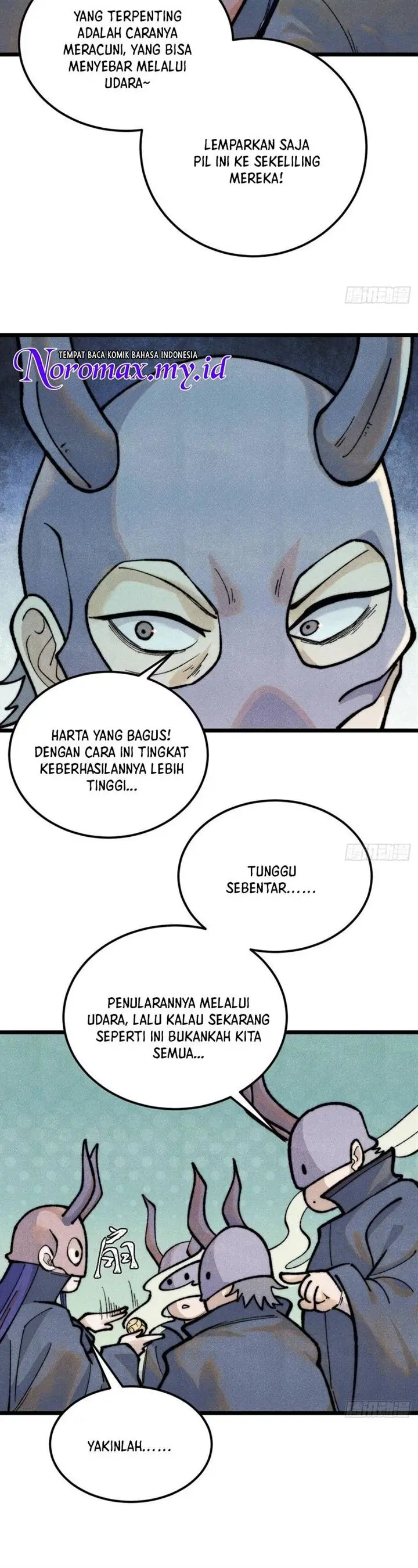 image-komik-all-hail-the-sect-leader-chapter-329-5/34