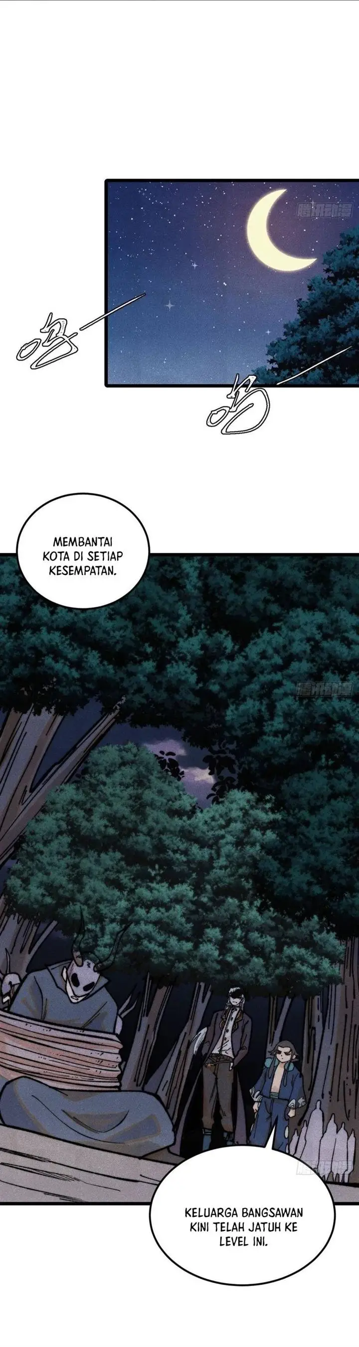 image-komik-all-hail-the-sect-leader-chapter-329-7/34