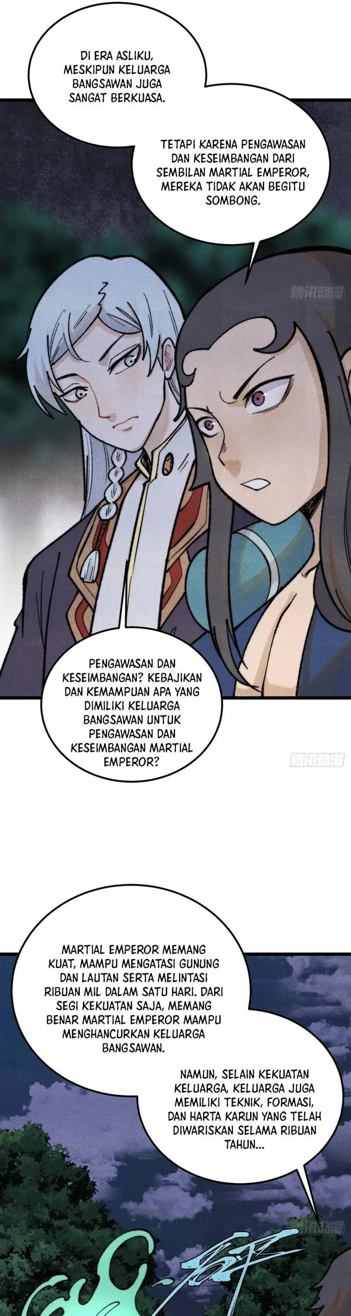 image-komik-all-hail-the-sect-leader-chapter-329-8/34