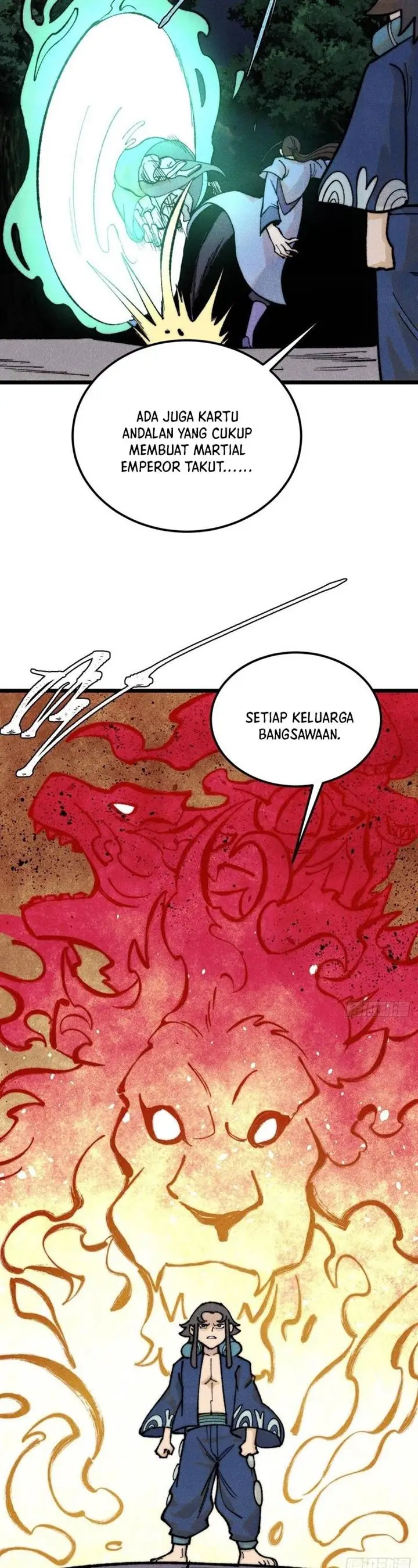 image-komik-all-hail-the-sect-leader-chapter-329-9/34