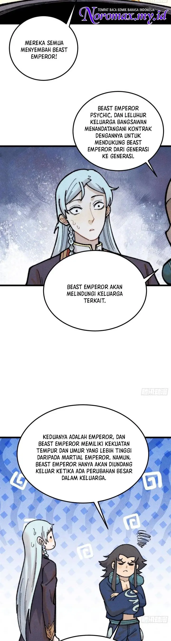 image-komik-all-hail-the-sect-leader-chapter-329-10/34