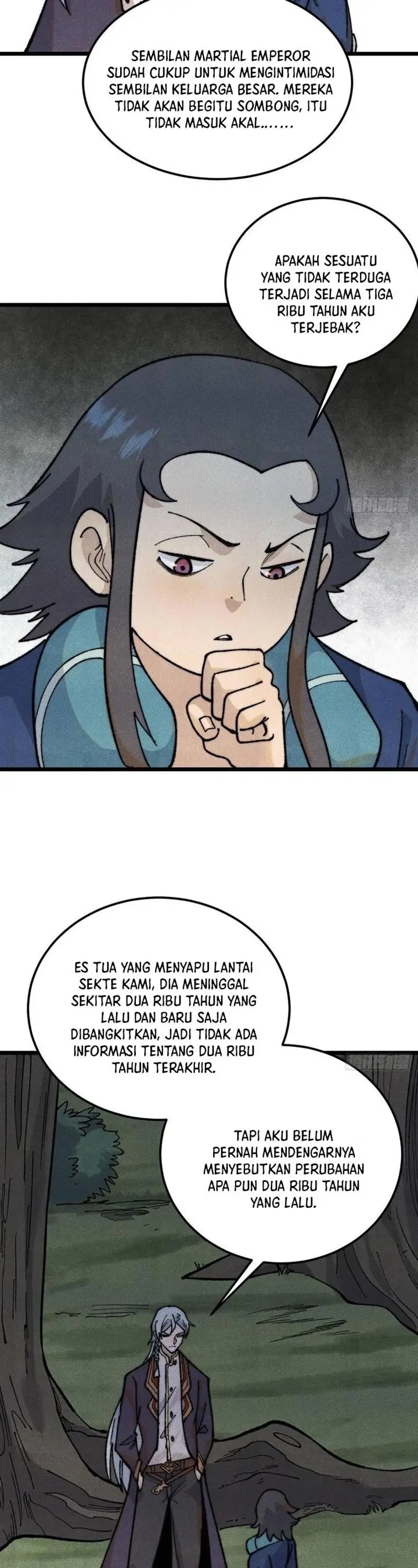 image-komik-all-hail-the-sect-leader-chapter-329-11/34