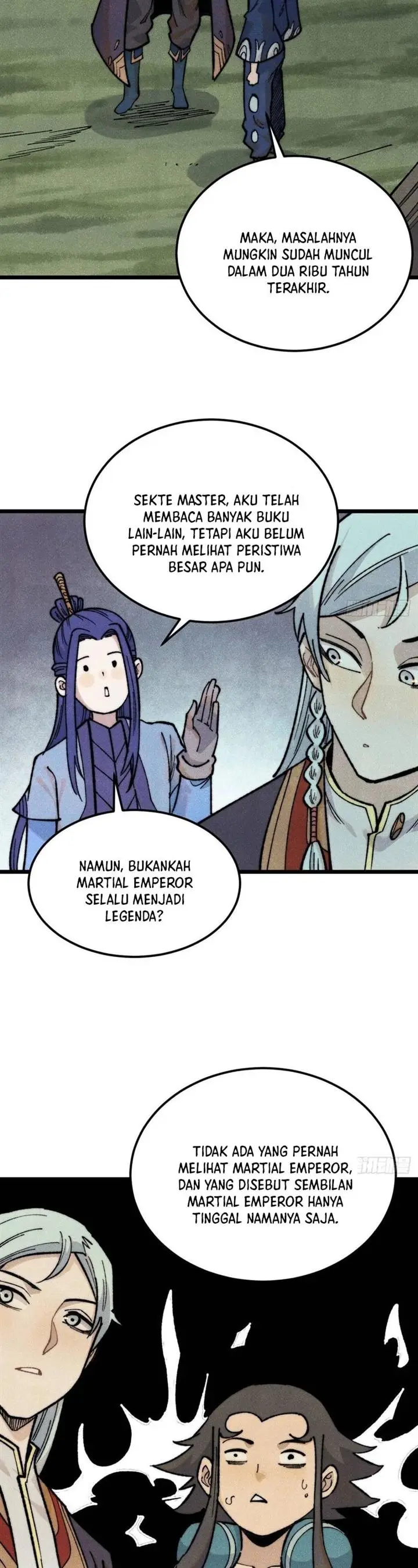 image-komik-all-hail-the-sect-leader-chapter-329-12/34