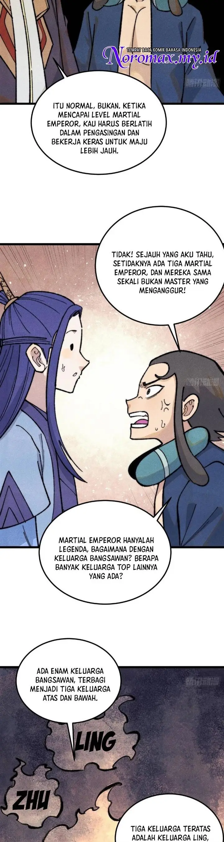 image-komik-all-hail-the-sect-leader-chapter-329-13/34