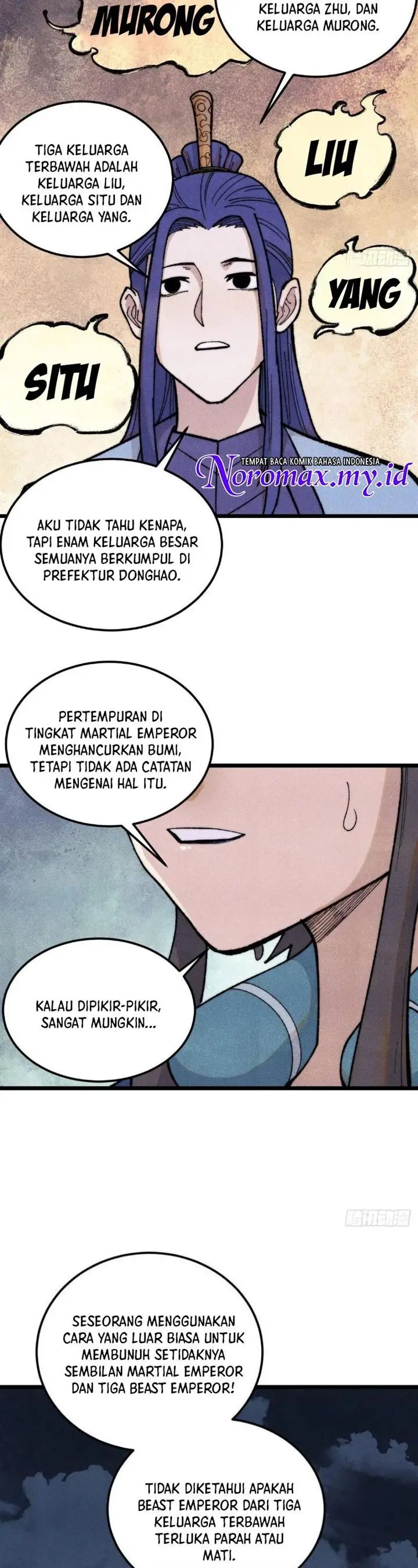 image-komik-all-hail-the-sect-leader-chapter-329-14/34