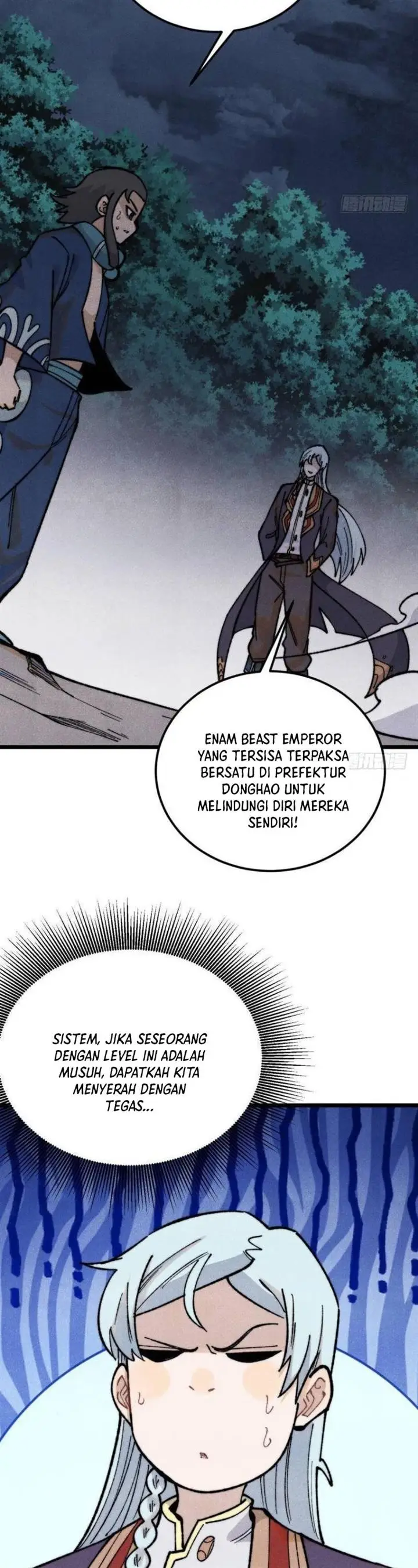 image-komik-all-hail-the-sect-leader-chapter-329-15/34