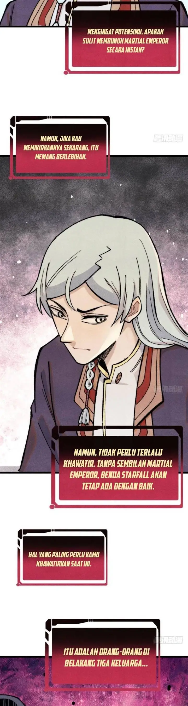 image-komik-all-hail-the-sect-leader-chapter-329-16/34