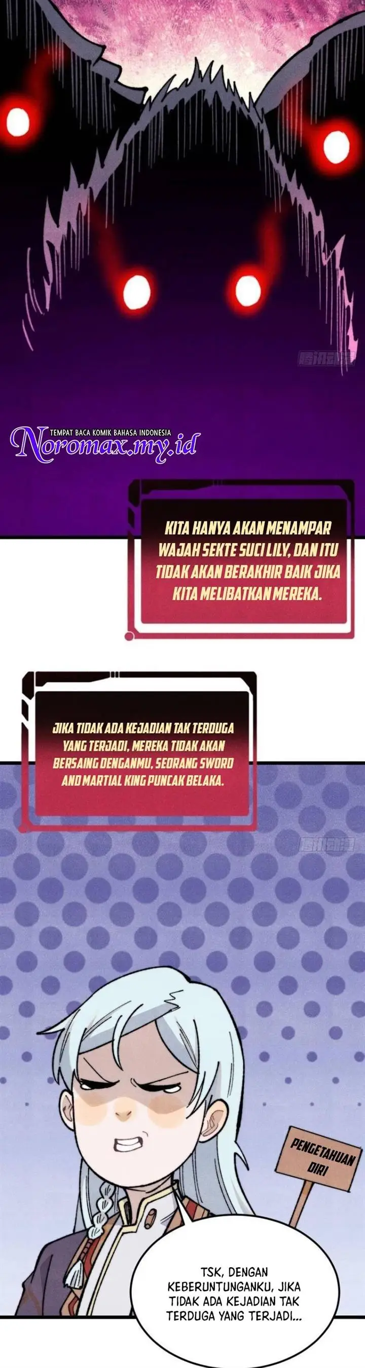 image-komik-all-hail-the-sect-leader-chapter-329-17/34