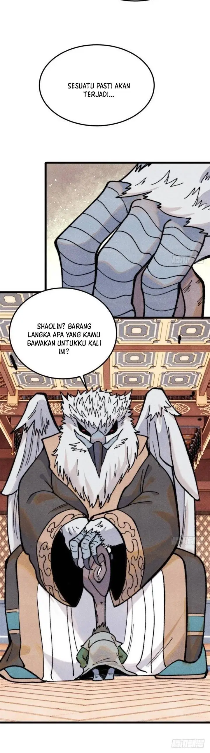 image-komik-all-hail-the-sect-leader-chapter-329-18/34