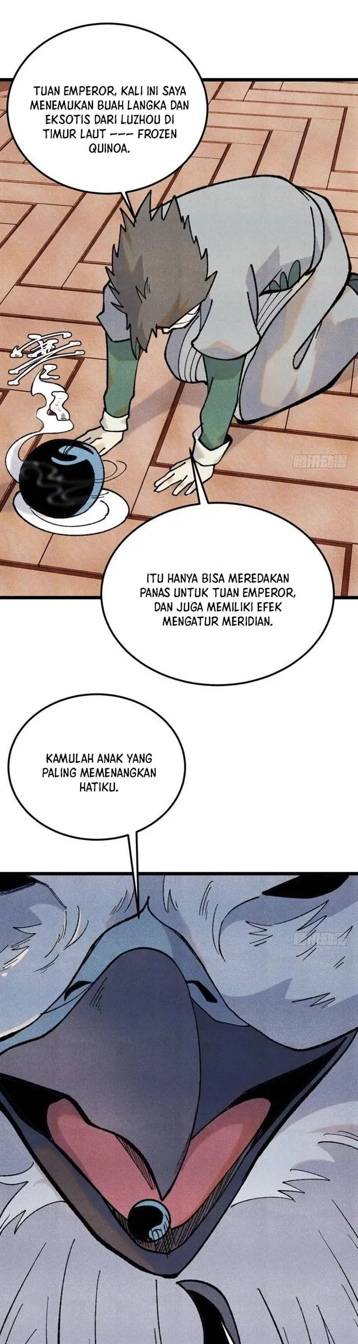 image-komik-all-hail-the-sect-leader-chapter-329-19/34