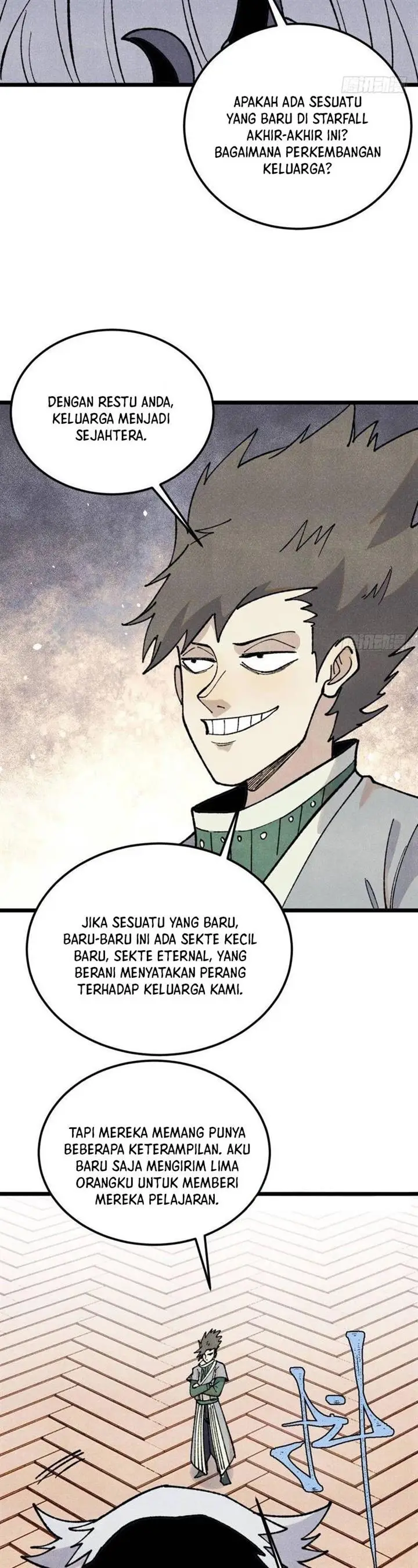 image-komik-all-hail-the-sect-leader-chapter-329-20/34