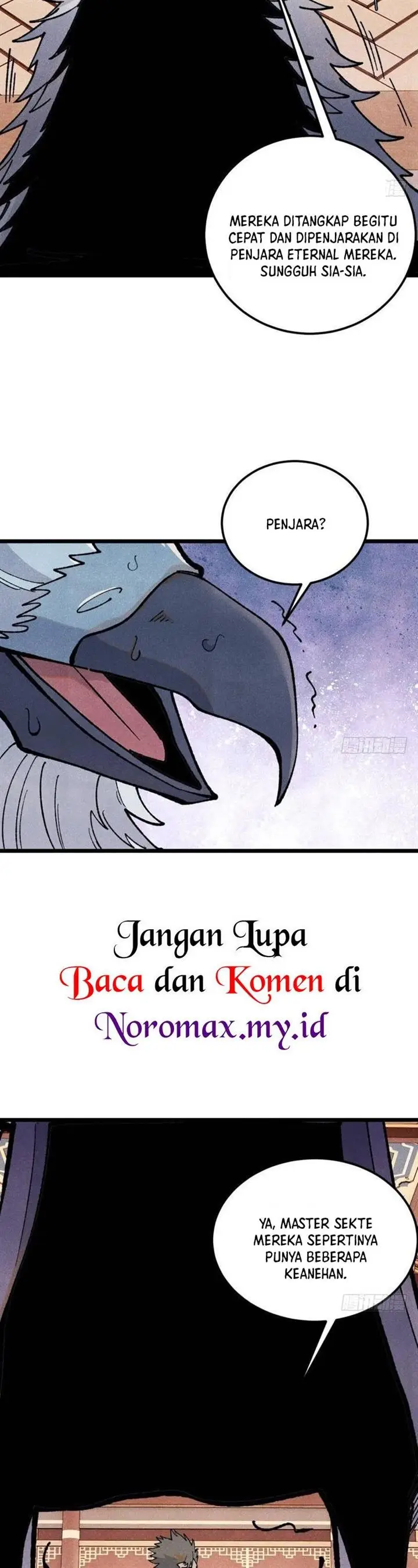 image-komik-all-hail-the-sect-leader-chapter-329-21/34