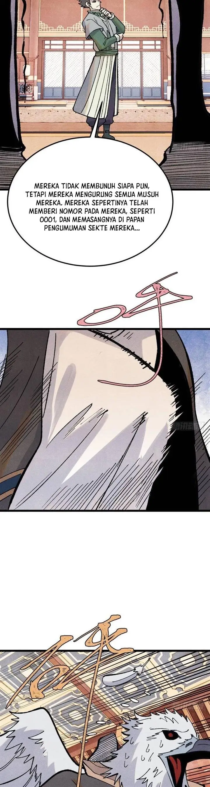 image-komik-all-hail-the-sect-leader-chapter-329-22/34