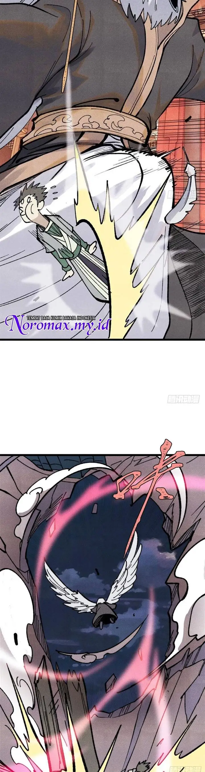 image-komik-all-hail-the-sect-leader-chapter-329-23/34