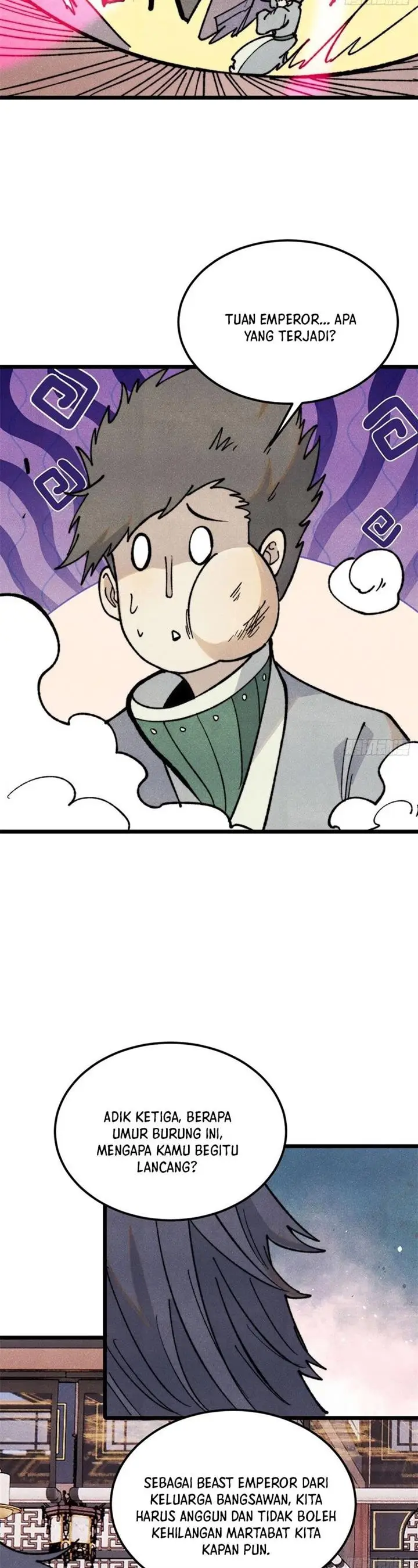 image-komik-all-hail-the-sect-leader-chapter-329-24/34