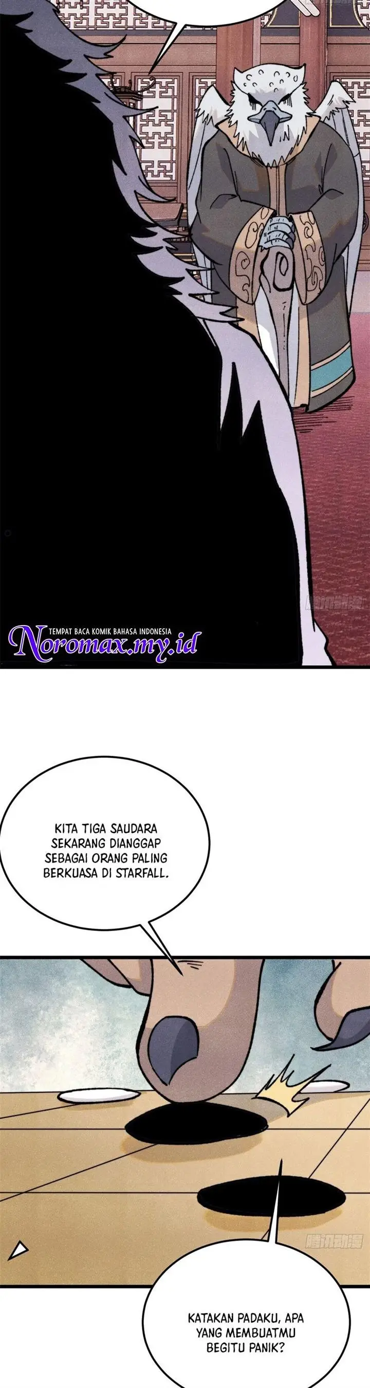 image-komik-all-hail-the-sect-leader-chapter-329-25/34