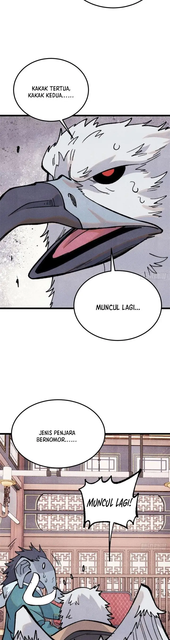 image-komik-all-hail-the-sect-leader-chapter-329-26/34