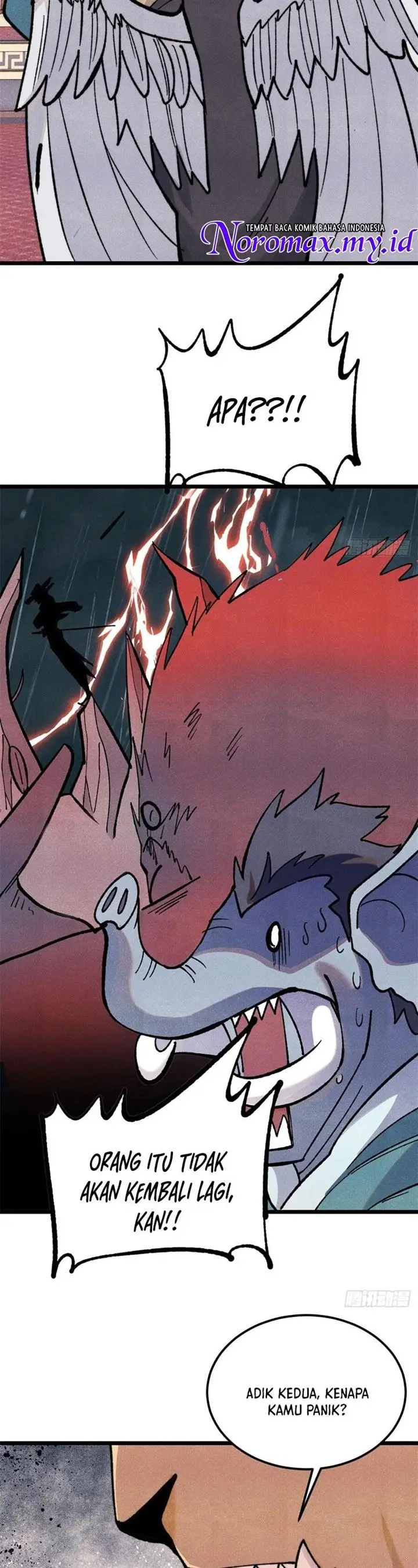 image-komik-all-hail-the-sect-leader-chapter-329-27/34