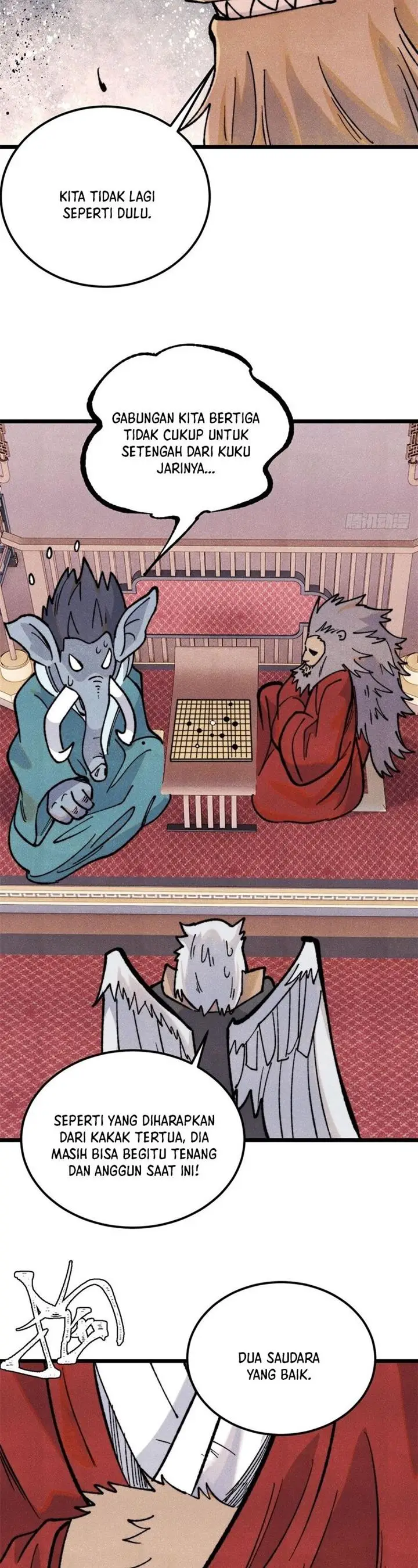 image-komik-all-hail-the-sect-leader-chapter-329-28/34