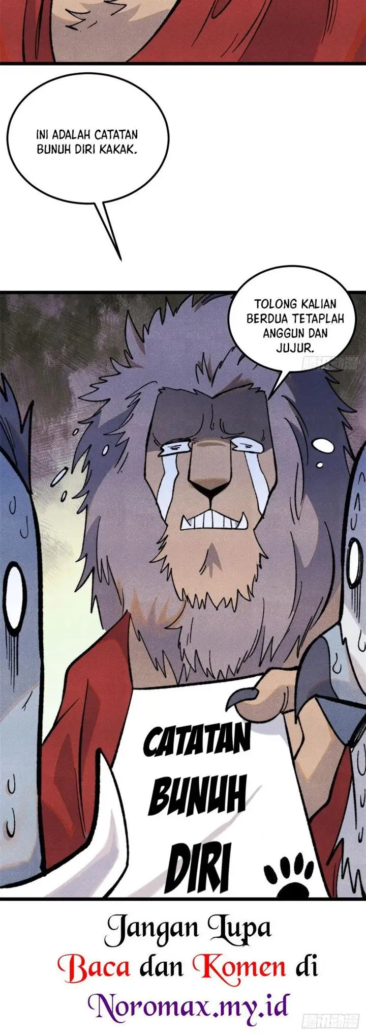 image-komik-all-hail-the-sect-leader-chapter-329-29/34