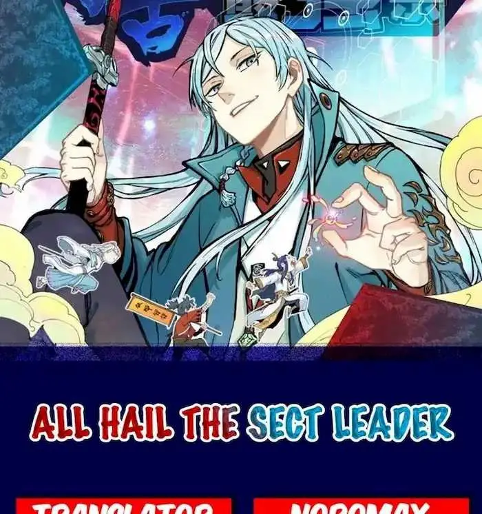 image-komik-all-hail-the-sect-leader-chapter-33-0/42