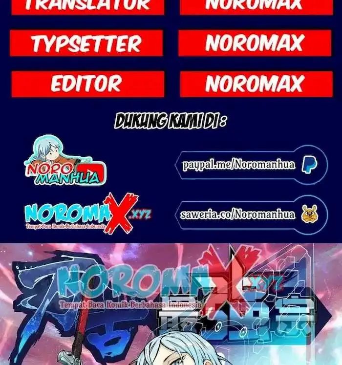 image-komik-all-hail-the-sect-leader-chapter-33-1/42