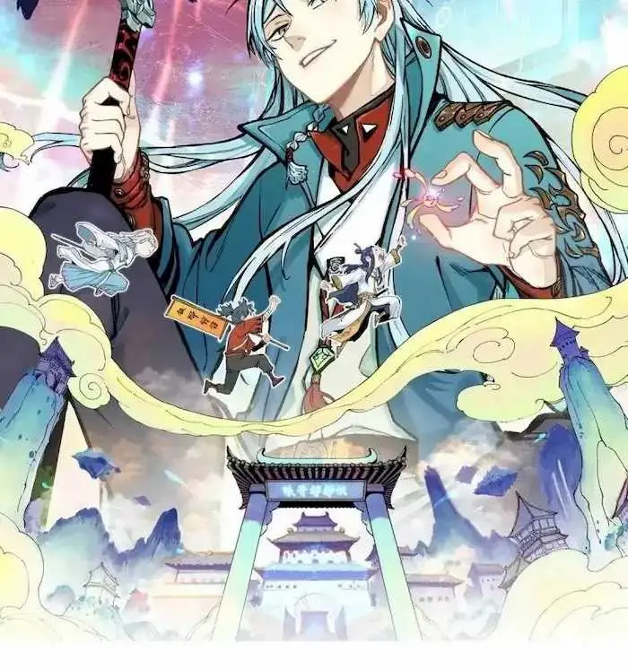 image-komik-all-hail-the-sect-leader-chapter-33-2/42