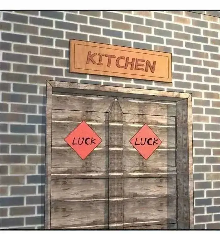 image-komik-all-hail-the-sect-leader-chapter-33-4/42