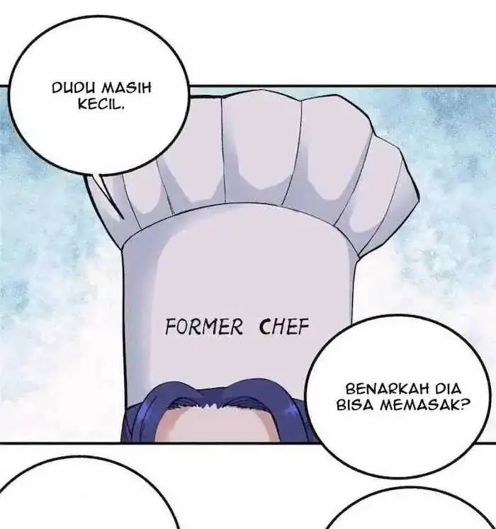 image-komik-all-hail-the-sect-leader-chapter-33-5/42