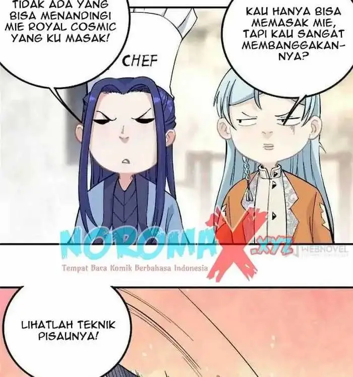 image-komik-all-hail-the-sect-leader-chapter-33-6/42