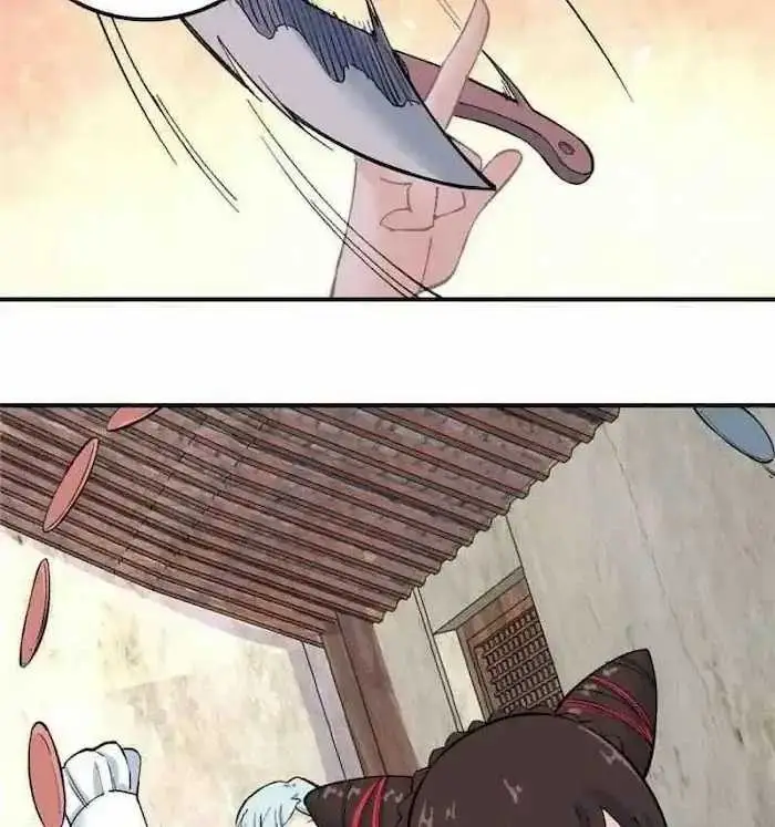 image-komik-all-hail-the-sect-leader-chapter-33-7/42