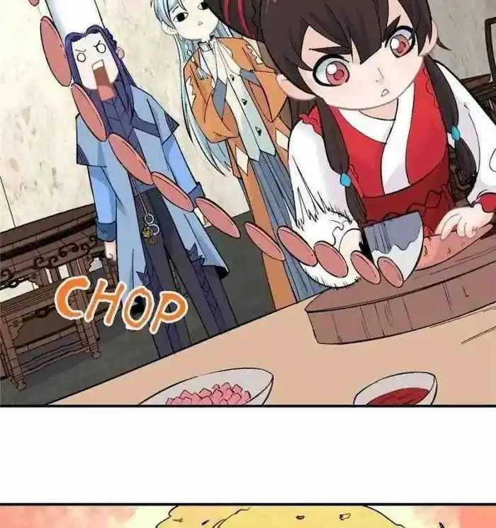 image-komik-all-hail-the-sect-leader-chapter-33-8/42