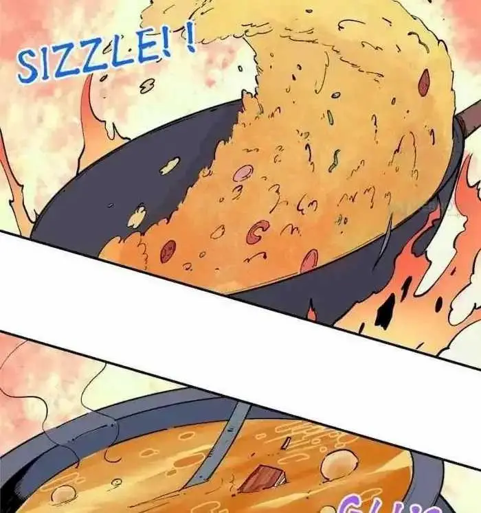 image-komik-all-hail-the-sect-leader-chapter-33-9/42