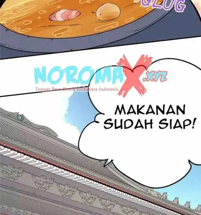 image-komik-all-hail-the-sect-leader-chapter-33-10/42