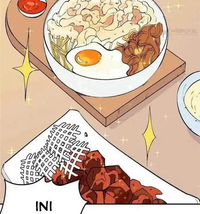 image-komik-all-hail-the-sect-leader-chapter-33-12/42