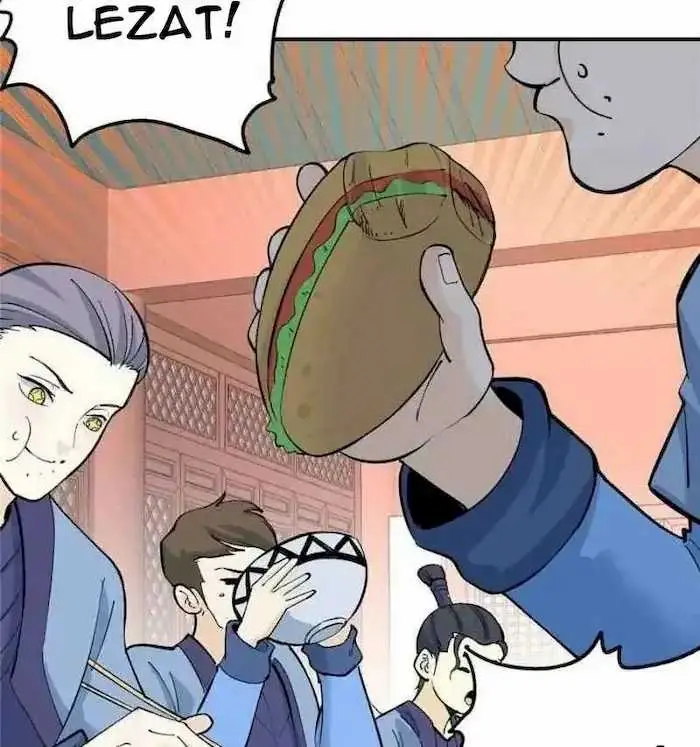 image-komik-all-hail-the-sect-leader-chapter-33-13/42