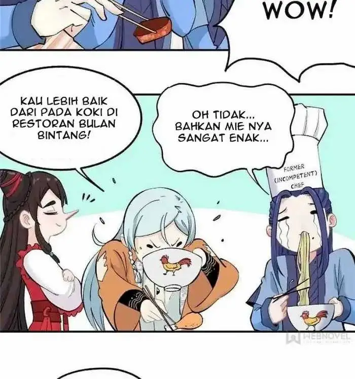 image-komik-all-hail-the-sect-leader-chapter-33-14/42