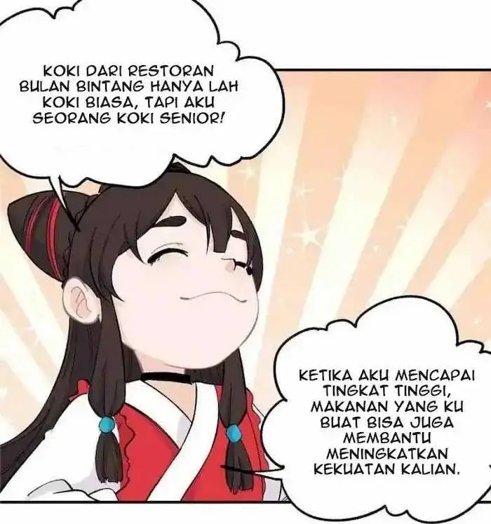 image-komik-all-hail-the-sect-leader-chapter-33-15/42