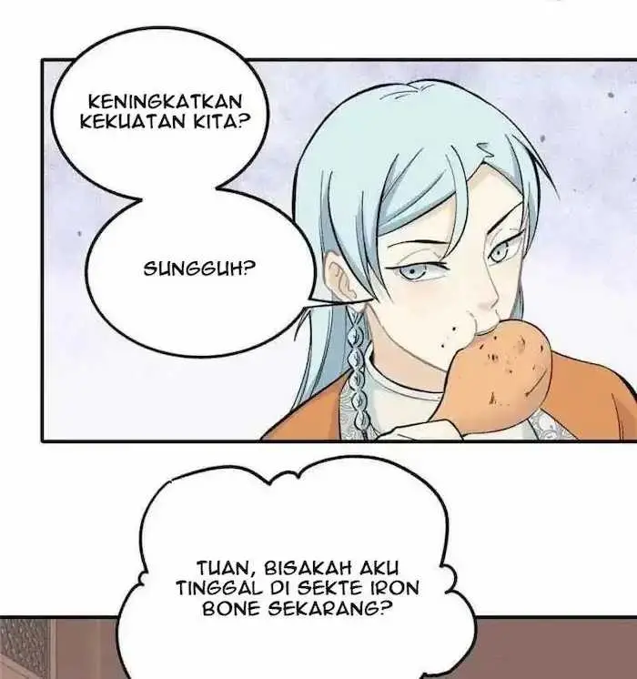 image-komik-all-hail-the-sect-leader-chapter-33-16/42