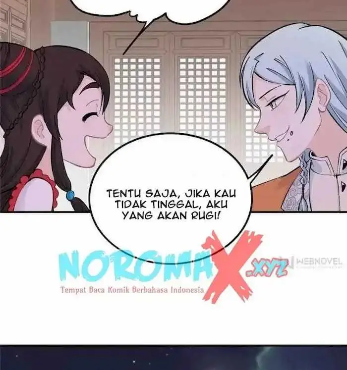 image-komik-all-hail-the-sect-leader-chapter-33-17/42