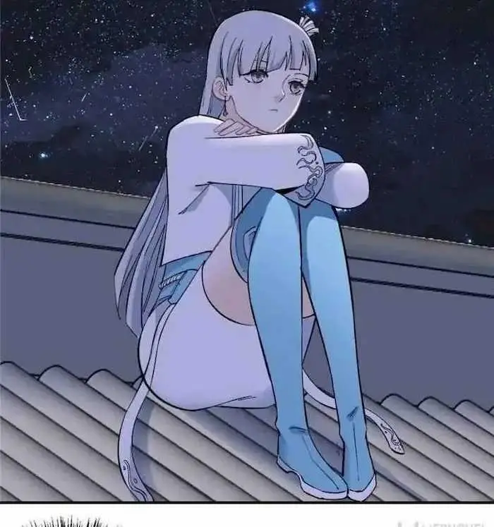 image-komik-all-hail-the-sect-leader-chapter-33-19/42