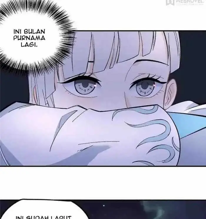 image-komik-all-hail-the-sect-leader-chapter-33-20/42