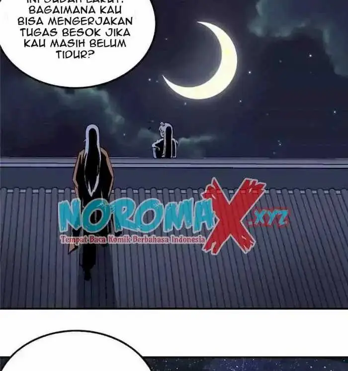 image-komik-all-hail-the-sect-leader-chapter-33-21/42
