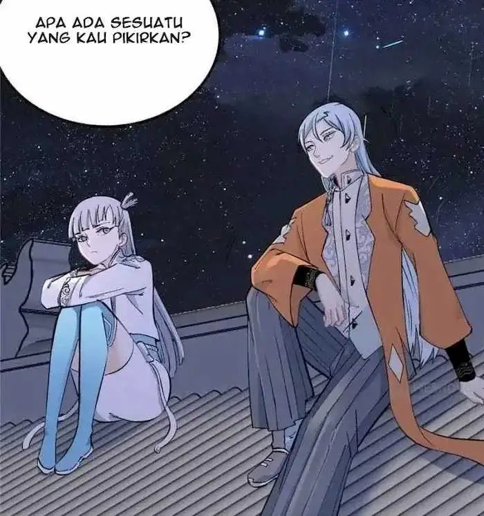 image-komik-all-hail-the-sect-leader-chapter-33-22/42