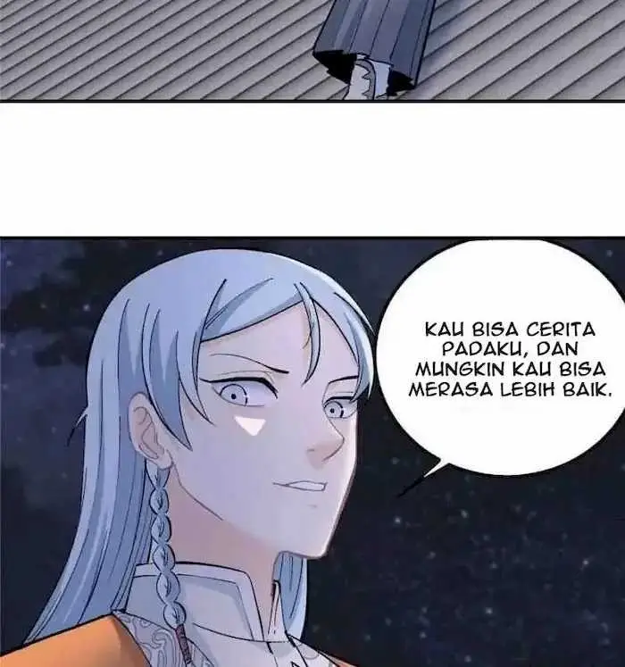 image-komik-all-hail-the-sect-leader-chapter-33-23/42