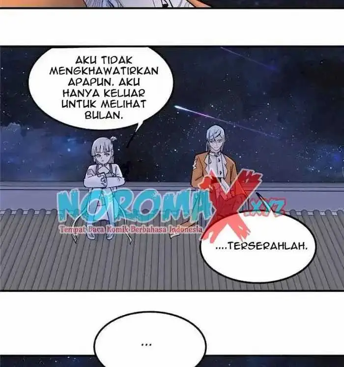 image-komik-all-hail-the-sect-leader-chapter-33-24/42