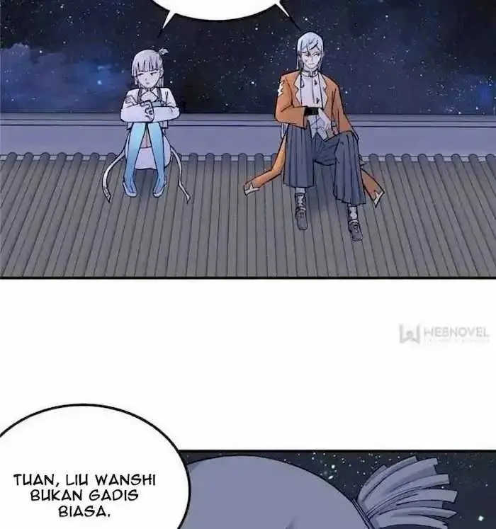 image-komik-all-hail-the-sect-leader-chapter-33-25/42