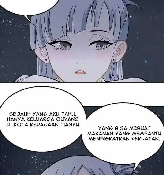 image-komik-all-hail-the-sect-leader-chapter-33-26/42