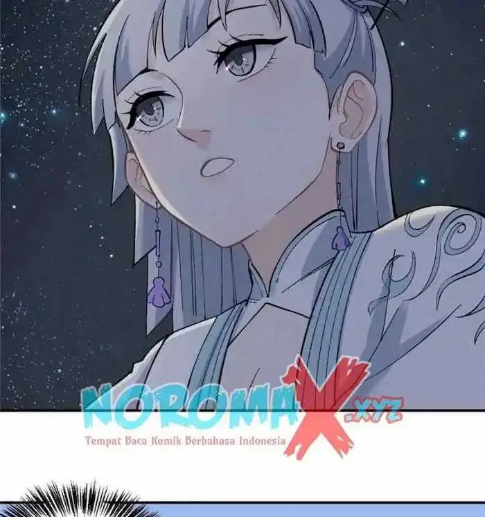 image-komik-all-hail-the-sect-leader-chapter-33-27/42