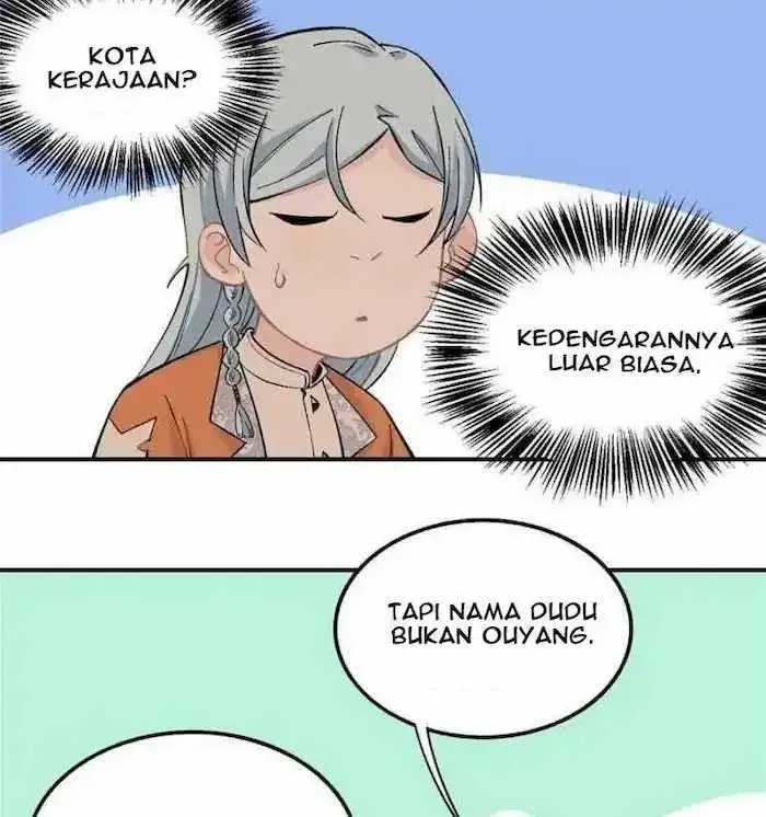 image-komik-all-hail-the-sect-leader-chapter-33-28/42